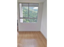 3 Bedroom Apartment for sale in Medellín Metro, Bello, Copacabana