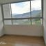 3 Bedroom Apartment for sale in Medellín Metro, Bello, Copacabana