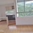 3 Bedroom Apartment for sale in Copacabana, Antioquia, Copacabana