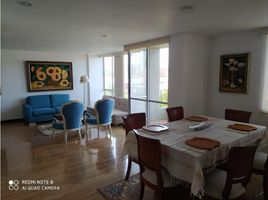 3 Bedroom House for sale in Fundacion Cardioinfantil-Instituto de Cardiologia, Bogota, Bogota