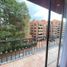 3 Bedroom Apartment for sale in Fundacion Cardioinfantil-Instituto de Cardiologia, Bogota, Bogota