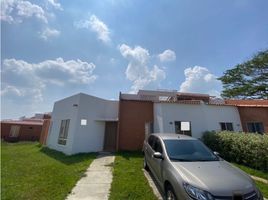 2 Habitación Casa en venta en Colombia, Jamundi, Valle Del Cauca, Colombia