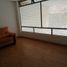 2 Bedroom House for sale in Templo Bogotá Colombia, Bogota, Bogota