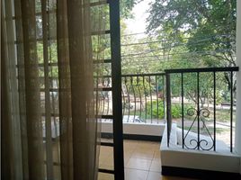 6 Habitación Casa en venta en Antioquia, Medellín, Antioquia