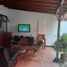 6 Bedroom House for sale in Antioquia, Medellin, Antioquia