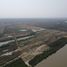  Land for sale in Bolivar, Cartagena, Bolivar