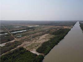  Land for sale in Bolivar, Cartagena, Bolivar