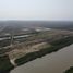  Land for sale in Bolivar, Cartagena, Bolivar