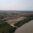  Land for sale in Bolivar, Cartagena, Bolivar