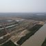  Land for sale in Bolivar, Cartagena, Bolivar