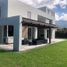 4 Habitación Casa en venta en Chia, Cundinamarca, Chia