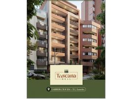 3 Habitación Apartamento en venta en Parque de los Pies Descalzos, Medellín, Medellín