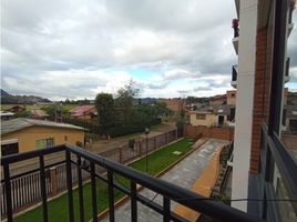 3 Habitación Apartamento en venta en Sopo, Cundinamarca, Sopo