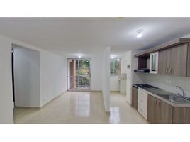 3 Habitación Apartamento en venta en Medellín, Antioquia, Medellín