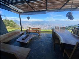 5 Bedroom House for sale in Antioquia, Envigado, Antioquia