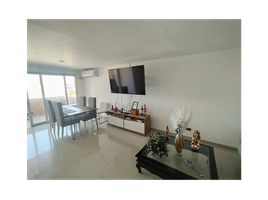 3 Habitación Apartamento en venta en Placo de la Intendenta Fluvialo, Barranquilla, Barranquilla