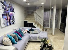 3 Habitación Casa en venta en Santander, Bucaramanga, Santander