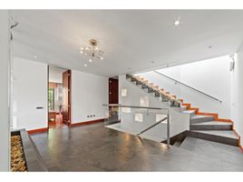 5 Habitación Casa en venta en Bogotá, Cundinamarca, Bogotá