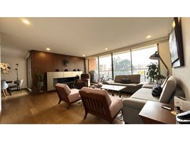 3 Habitación Apartamento en venta en Mina De Sal De Nemocón, Bogotá, Bogotá