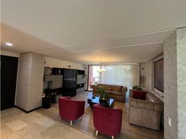 3 Habitación Apartamento en venta en Medellín, Antioquia, Medellín