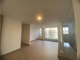 2 Habitación Apartamento en venta en Puerto Colombia, Atlantico, Puerto Colombia