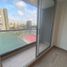 2 Habitación Apartamento en venta en Puerto Colombia, Atlantico, Puerto Colombia