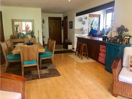 2 Schlafzimmer Wohnung zu verkaufen in Bogota, Cundinamarca, Bogota