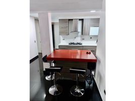 3 Bedroom Apartment for sale in Medellin, Antioquia, Medellin