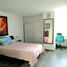 3 Bedroom Apartment for sale in Bare Foot Park (Parque de los Pies Descalzos), Medellin, Medellin