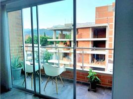 3 Bedroom Apartment for sale in Bare Foot Park (Parque de los Pies Descalzos), Medellin, Medellin