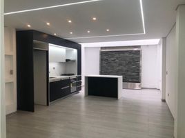 3 Habitación Casa en venta en Popayan, Cauca, Popayan