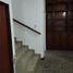 3 Bedroom Villa for rent in Colombia, Cali, Valle Del Cauca, Colombia