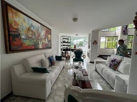 4 Habitación Apartamento en venta en Colombia, Cali, Valle Del Cauca, Colombia