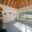 4 Bedroom House for sale in Retiro, Antioquia, Retiro