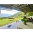 3 Bedroom Villa for sale in Antioquia, Medellin, Antioquia