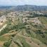  Grundstück zu verkaufen in Pereira, Risaralda, Pereira, Risaralda