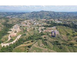  Grundstück zu verkaufen in Pereira, Risaralda, Pereira, Risaralda