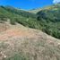  Land for sale in Sabaneta, Antioquia, Sabaneta