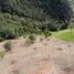  Land for sale in Sabaneta, Antioquia, Sabaneta