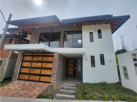 2 Habitación Villa en venta en La Union De Sucre, Antioquia, La Union De Sucre