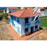 3 Bedroom House for sale in Barichara, Santander, Barichara