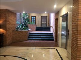 3 Bedroom Apartment for sale in Fundacion Cardioinfantil-Instituto de Cardiologia, Bogota, Bogota