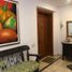 3 Bedroom Apartment for sale in Fundacion Cardioinfantil-Instituto de Cardiologia, Bogota, Bogota