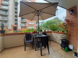 2 Habitación Apartamento en venta en Tolima, Ibague, Tolima