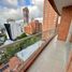 3 Habitación Apartamento en venta en Placo de la Intendenta Fluvialo, Barranquilla, Barranquilla