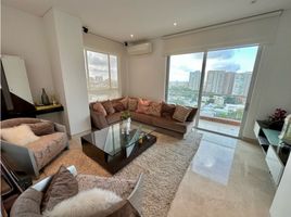 3 Bedroom Apartment for sale in Plaza de la Intendencia Fluvial, Barranquilla, Barranquilla