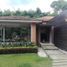 4 Bedroom House for sale in Risaralda, Dosquebradas, Risaralda