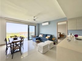 2 Habitación Apartamento en venta en Cartagena, Bolivar, Cartagena