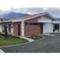 4 Bedroom House for sale in Pradera, Valle Del Cauca, Pradera