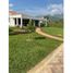 4 Habitación Casa en venta en Valle Del Cauca, Pradera, Valle Del Cauca